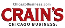 crains chicago business nanny family assistant