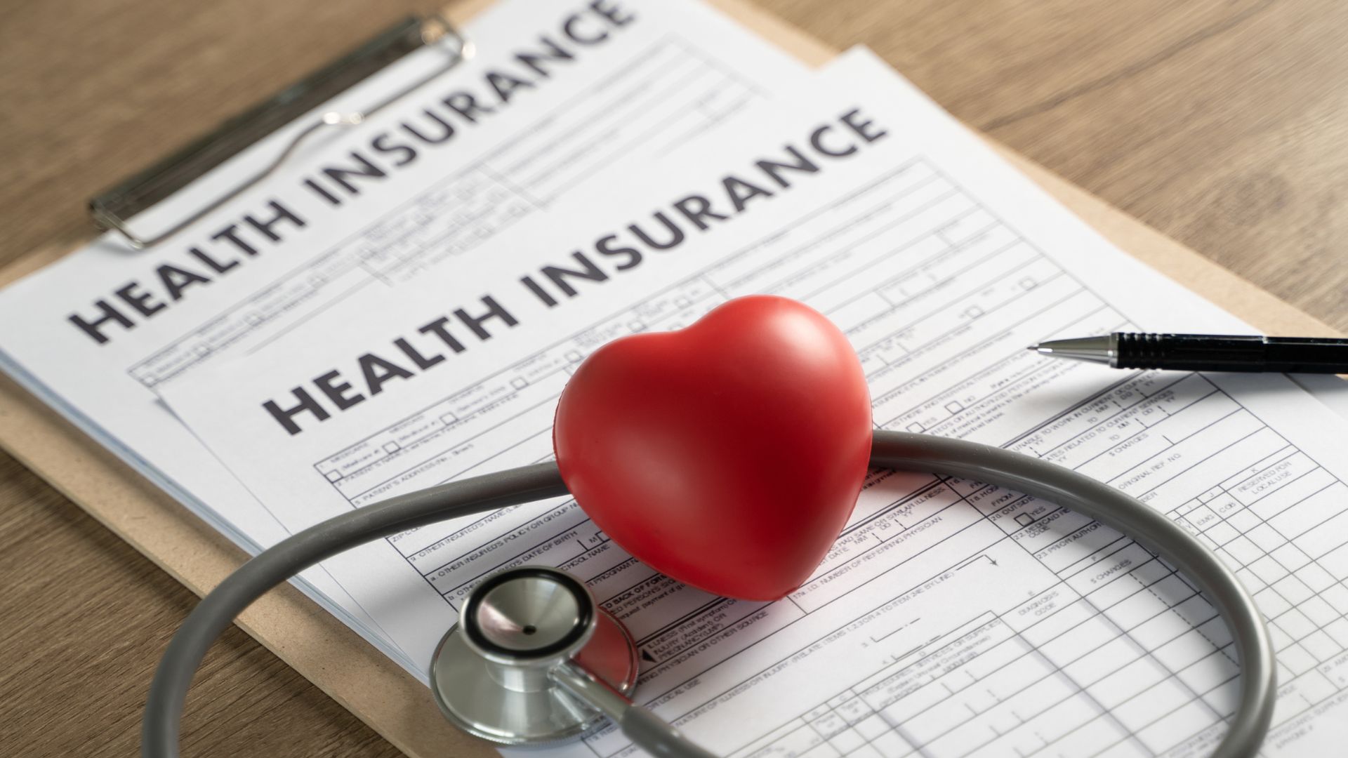 Health Insurance Options for Domestic Employees