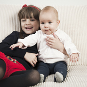 Nanny Agency in Wheaton